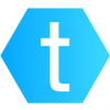 Teem