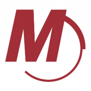 Maroon Group