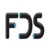 Fluid Delivery Solutions