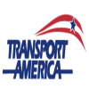 Transport America