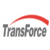 TransForce