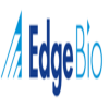 Edge Biosystems