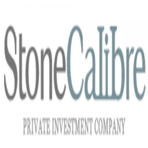 StoneCalibre
