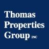Thomas Properties Group