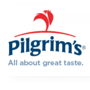 Pilgrims Pride