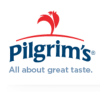 Pilgrims Pride