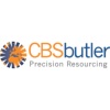 CBSbutler