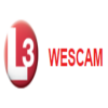 Wescam