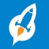 VentureLab