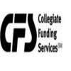 Collegiate Funding Services