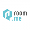 room.me