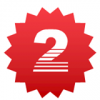 2Factor