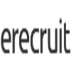 Erecruit