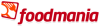 Foodmania