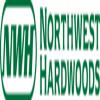 Northwest Hardwoods