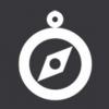 Compass Social