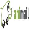 Animail