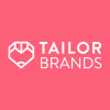 Tailor Brands