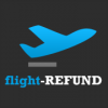 Flight Refund