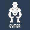 Gymer