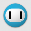 maskbot