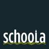 Schoola
