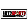 Autosports India