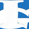 Informagenie