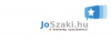 Joszaki