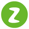 ZUMVU
