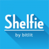 Shelfie