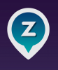 Zalk