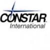 Constar International