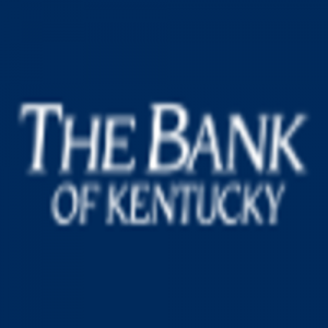 The Bank of Kentucky