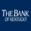 The Bank of Kentucky