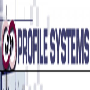Profile Systems
