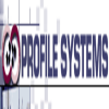 Profile Systems