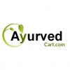 AyurvedCart.com