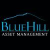 BlueHill Asset Management