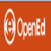 OpenEd