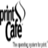 Printcafe Software
