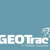 GEOTrac Systems