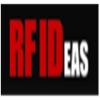 RFIDeas