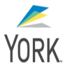 York Risk Services Group