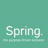 Spring Activator