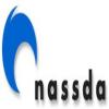Nassda