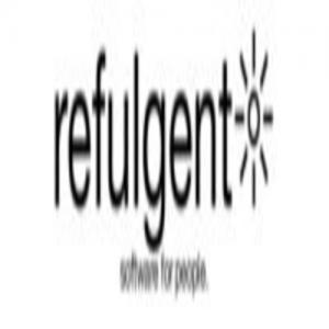 Refulgent Software
