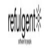 Refulgent Software