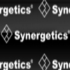 Synergetics