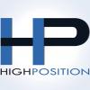 High Position